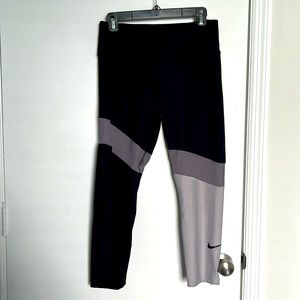 Nike Dri-Fit Running Pants